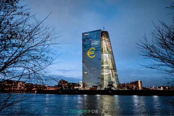 ecb-la-gi-6 ECB nghiên cứu và đưa ra chính sách hợp lý để duy trì kinh tế trước những ảnh hưởng tiêu cực