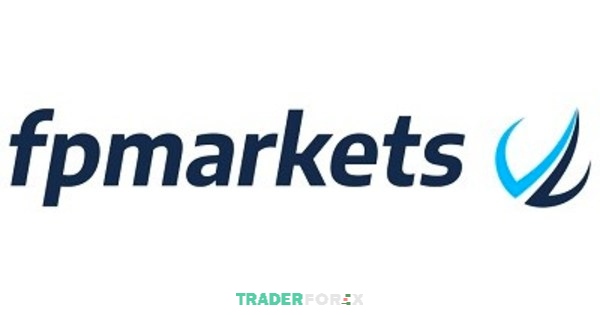 ecn-la-gi-1 Sàn giao dịch FP Markets