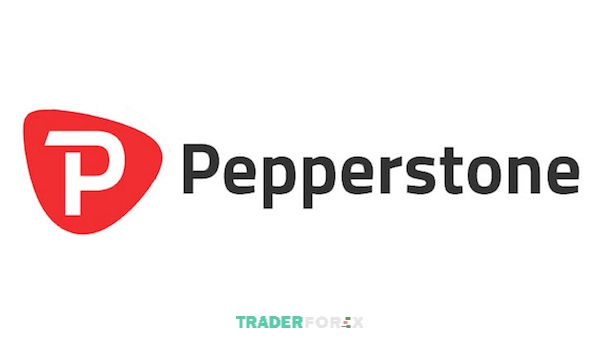 ecn-la-gi-10 Sàn giao dịch Pepperstone