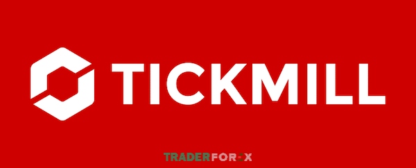 ecn-la-gi-12 Sàn giao dịch TickMill