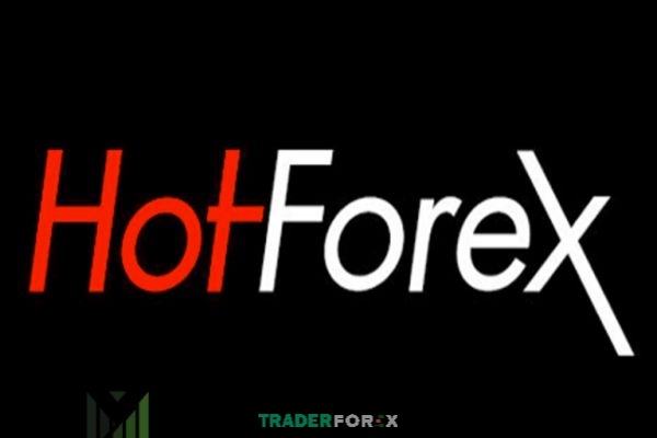 ecn-la-gi-2 Sàn giao dịch HotForex