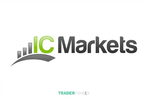 ecn-la-gi-3 Sàn giao dịch ICMarkets