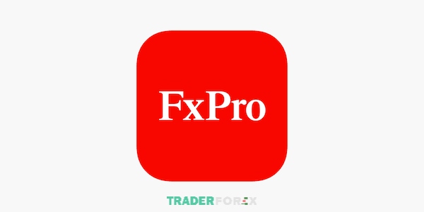 ecn-la-gi-6 Sàn giao dịch FxPro