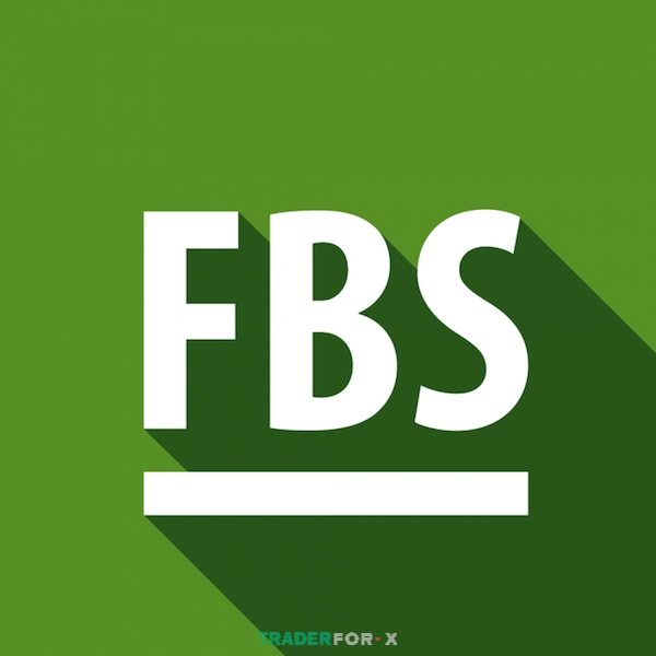 ecn-la-gi-8 Sàn giao dịch FBS
