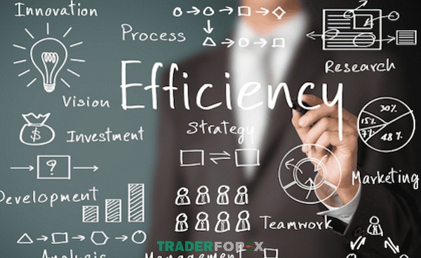 efficient-market-hypothesis-la-gi-1 Các loại giả thuyết Efficient Market Hypothesis