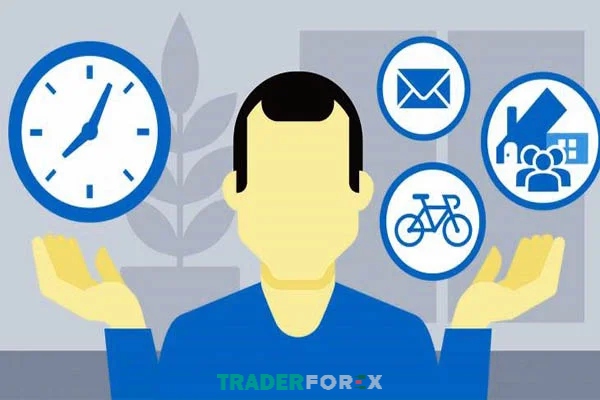 efficient-market-hypothesis-la-gi-2 Nội dung chính của giả thuyết Efficient Market Hypothesis là gì?