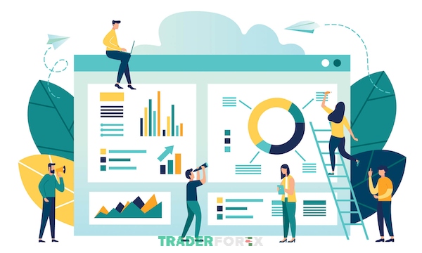 efficient-market-hypothesis-la-gi-3 Cách để dùng lý thuyết thị trường hiệu quả