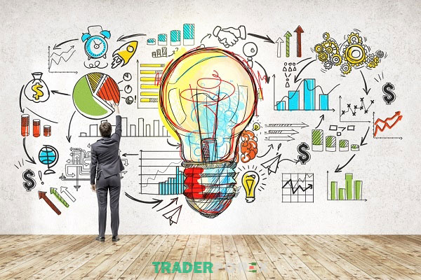 efficient-market-hypothesis-la-gi-4 Tìm hiểu về cách áp dụng thực tế giả thuyết thị trường hiệu quả
