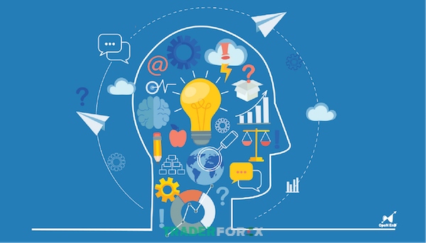 efficient-market-hypothesis-la-gi-5 Khả năng mang lại hiệu quả của giả thuyết