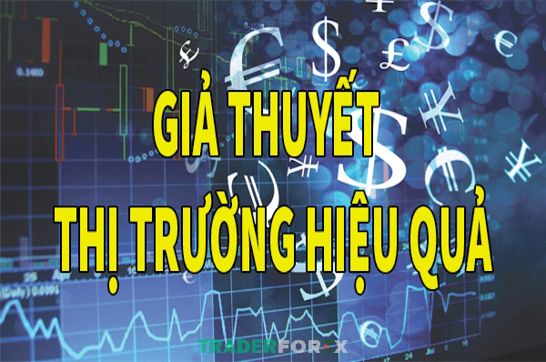 efficient-market-hypothesis-la-gi-6 Đôi nét về Efficient Market Hypothesis
