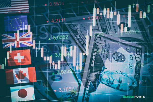 entry-la-gi-trong-forex-1-1 Tầm quan trọng của Entry trong forex