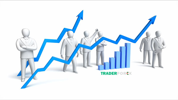 entry-la-gi-trong-forex-6-1 Tìm hiểu chi tiết về Entry trong forex