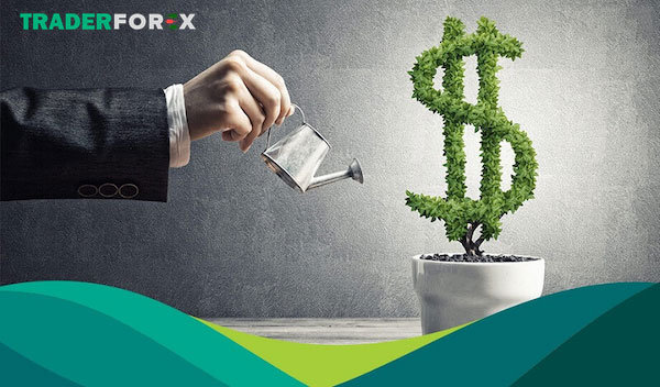 Dự đoán giá cổ phiếu