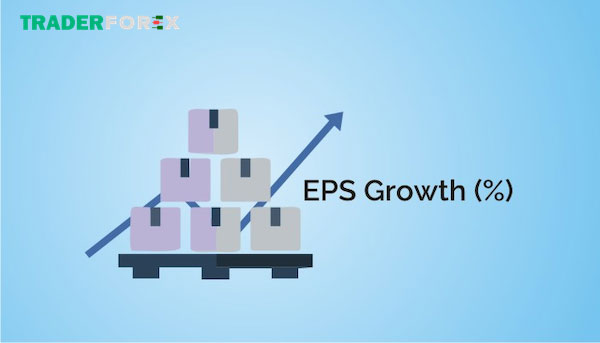 Ứng dụng đa dạng của chỉ số EPS
