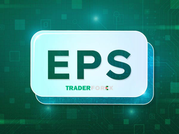 Bao nhiêu thì chỉ số EPS là tốt nhất?