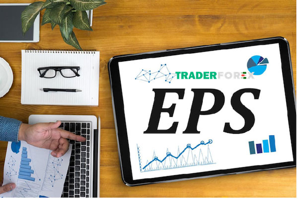 Phân loại các chỉ số EPS