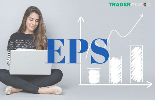 Những mặt trái còn tồn tại của chỉ số EPS