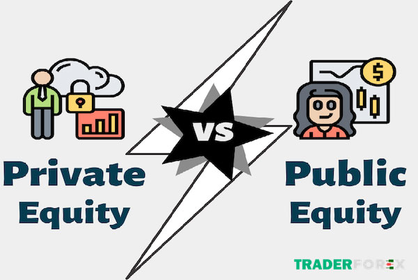 equity-la-gi-11 Phân biệt Private Equity và Public Equity
