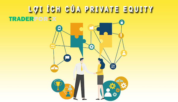 equity-la-gi-12 Vai trò của Equity với doanh nghiệp