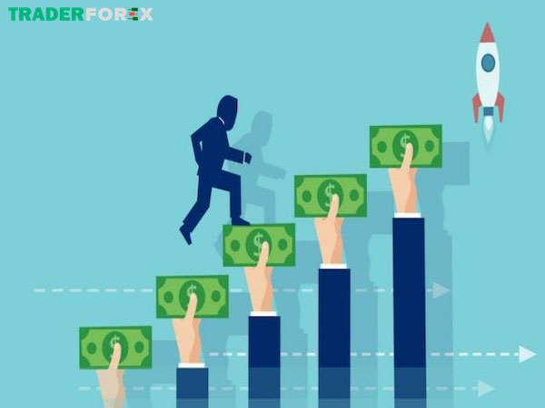 equity-la-gi-16 Những hình thức vốn cổ phần của Equity
