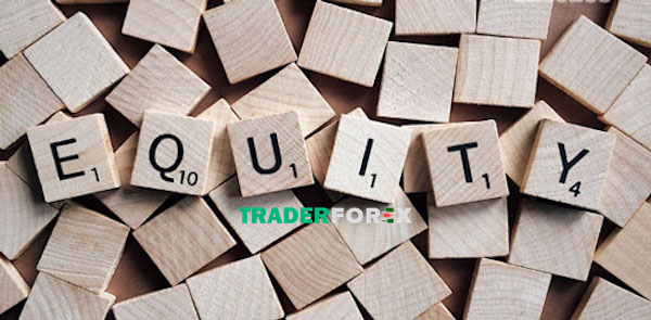 equity-la-gi-17 Vốn cổ phần Equity