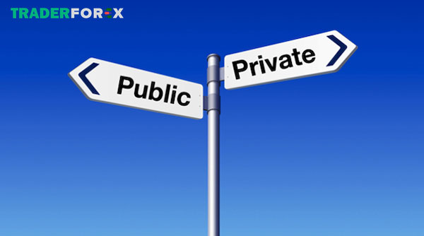 equity-la-gi-18 Phân biệt Public và Private Equity