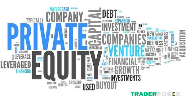 equity-la-gi-19 Đặc điểm cụ thể của private Equity