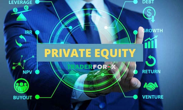equity-la-gi-2 Căn cứ vào sự chênh lệch tài sản