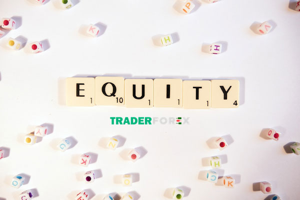equity-la-gi-21 Phân biệt Equity và số dư Balance