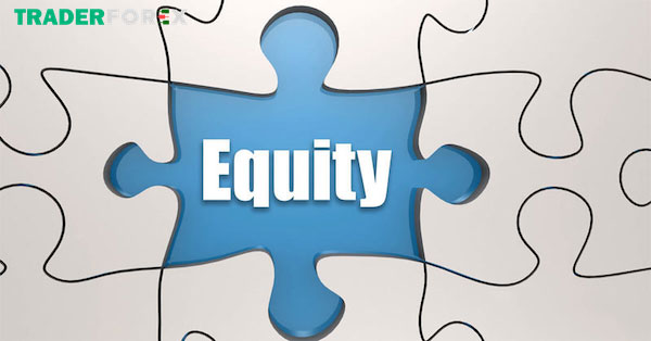 equity-la-gi-3 Equity có quan trọng hay không?