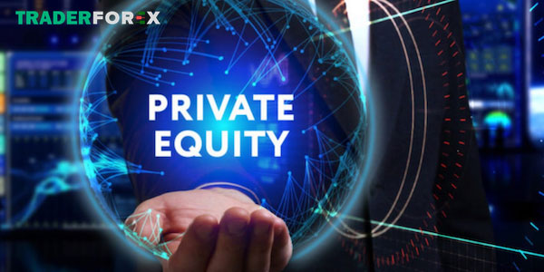 equity-la-gi-4 Private Equity là gì?