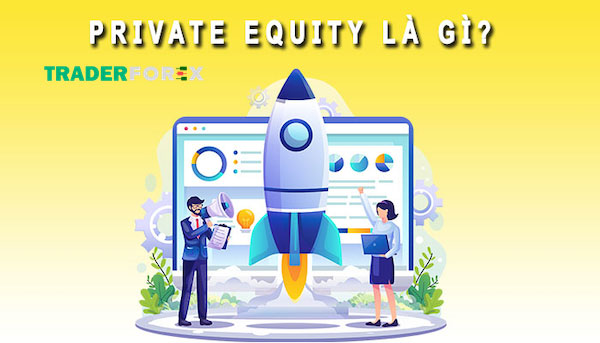 equity-la-gi-5 Lợi nhuận sau thuế với Equity