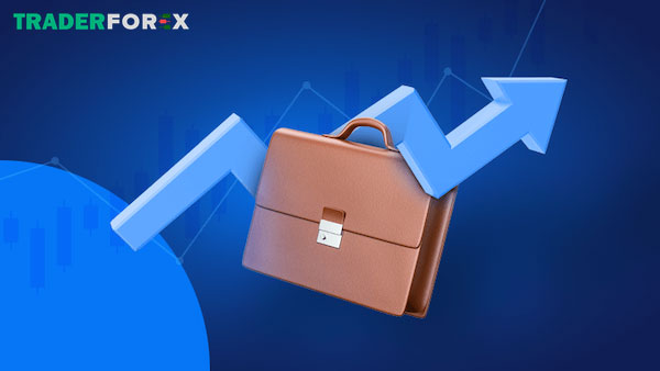 equity-la-gi-6 Ý nghĩa của Equity khi góp vốn