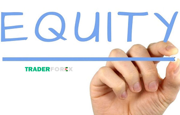 equity-la-gi-9 Khái niệm về Equity