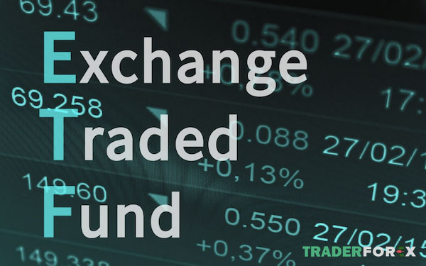 Rủi ro khi đầu tư vào quỹ ETF