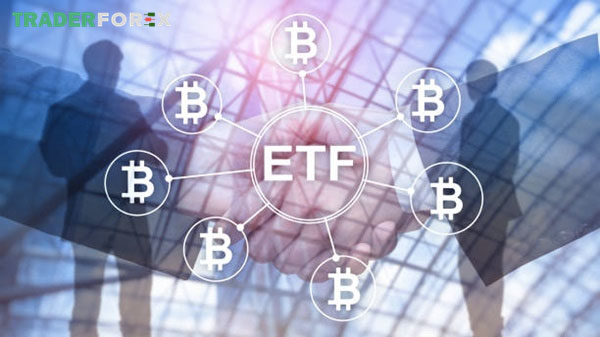 Các quỹ ETF tại thị trường Việt Nam