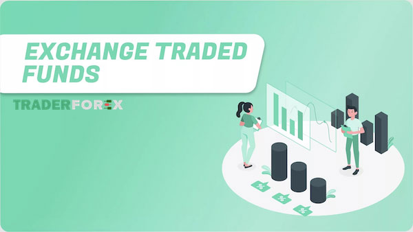 Tất cả thông tin về quỹ ETF