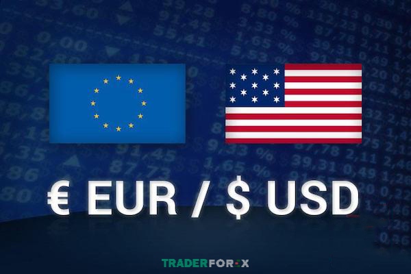 Nhìn chung, giao dịch Euro trên thị trường giao ngay không được xem là một lựa chọn đầu tư hữu ích