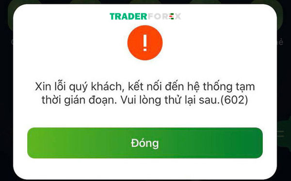 exness-khong-rut-duoc-tien-3 Lỗi từ từ sàn Exness