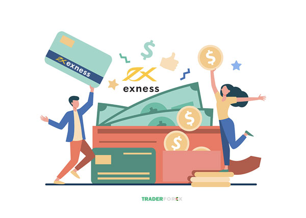exness-khong-rut-duoc-tien-5 Tại sao Exness không rút được tiền?