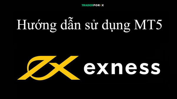 Thế nào là Exness MT5?