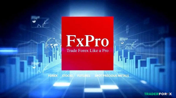 fca-la-gi-3 Sàn giao dịch FXPro