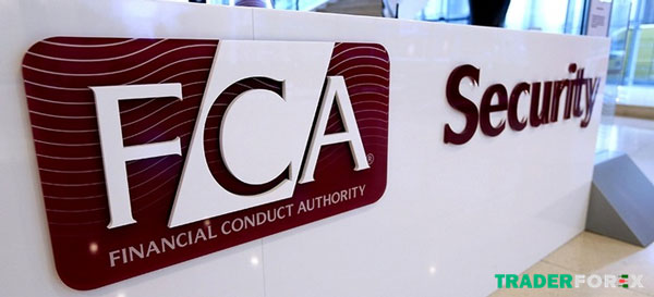 fca-la-gi-5 FCA nghĩa là gì?