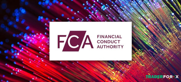 fca-la-gi-6 Làm thế nào để sở hữu được giấy phép FCA?