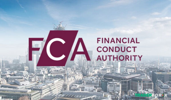 fca-la-gi-7 Cách FCA quản lý sàn Forex