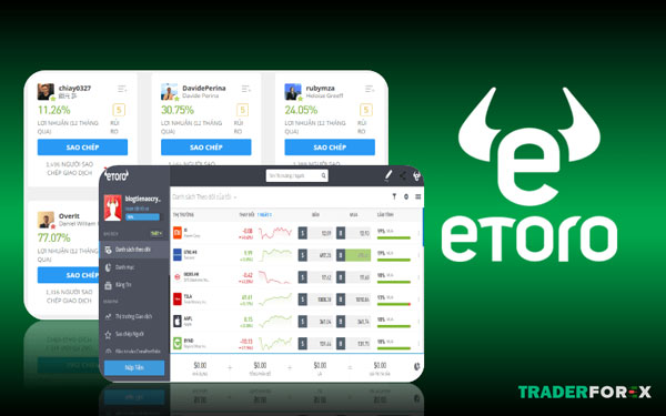 fca-la-gi-9 Sàn giao dịch eToro