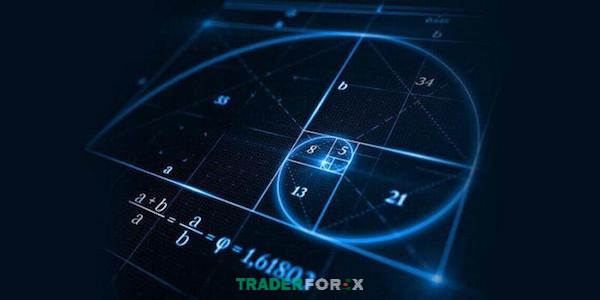 fibonacci-la-gi-3 Sự phát hiện về chuỗi Fibonacci và tên gọi của nó
