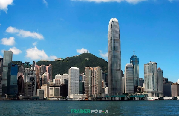 fixed-exchange-rate-la-gi-1 HongKong áp dụng chế độ tỷ giá hối đoái cố định với USD