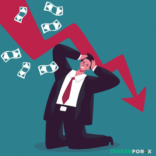 Thị trường sẽ thế nào khi Flash Crash xuất hiện?