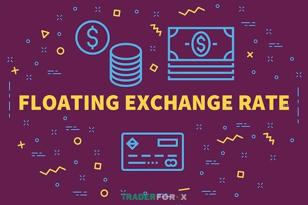 floating-exchange-rate-la-gi-3 Một quốc gia có thể tự do tăng giảm giá trị tiền để đáp ứng nhu cầu kinh tế